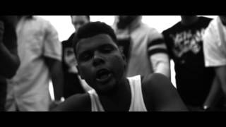 Daimon Miles - Young Noah (Directed By JTRUE)
