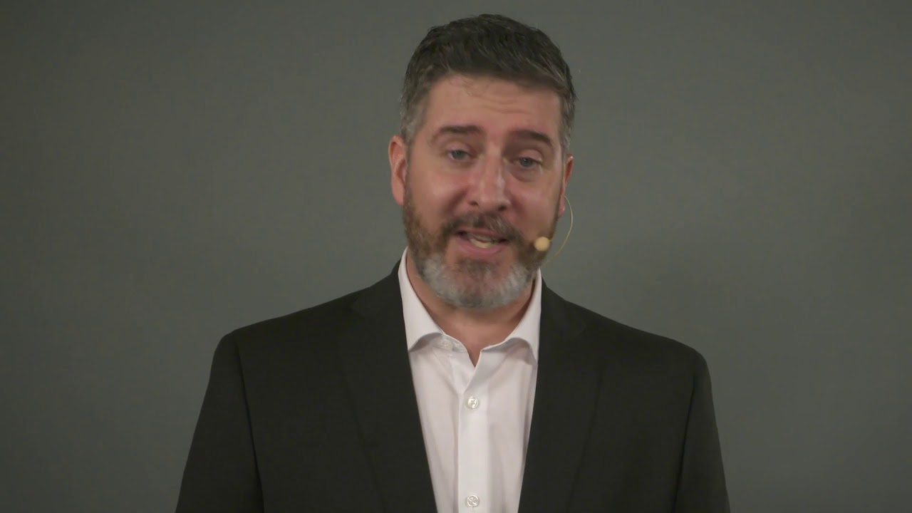 What is a transition marker? And why is transient response so important to clear, smooth audio?