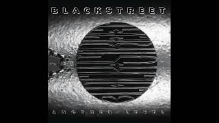 Blackstreet - The Lord Is Real (Time Will Reveal)