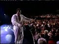 Smokey Robinson Just To See Her LIVE 1992