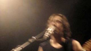 dirty pretty things truth begins