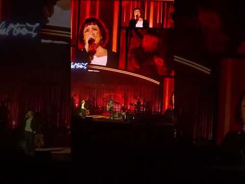 Petr Kocman & P.K.Band + Míša Tučná „Můj kalendář