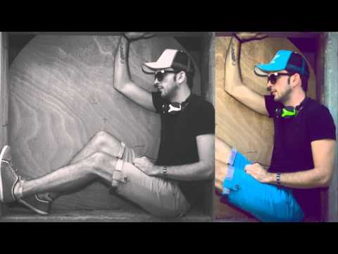 Offer Nissim - All Stars Set [Dedicated to Viko Guetta] (La V Mix 2015)