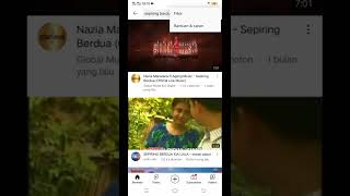 Download lagu Cara download lagu no copyright dari youtube mp3