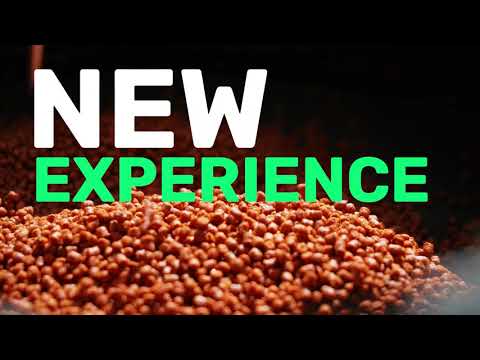 ZFISH - Mikro pelety Premium Feeder Pellets 2 mm 700 g N-Butyric Acid & Scopex