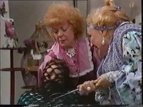 Doctor who  - Mel Bush  Tribute