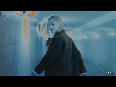 ashess x kittyangel - neuhodi