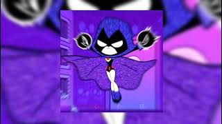 Cover art for teen titans