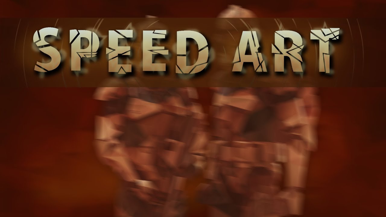 Star Wars Clone Troopers ==wallpaper== [#1]