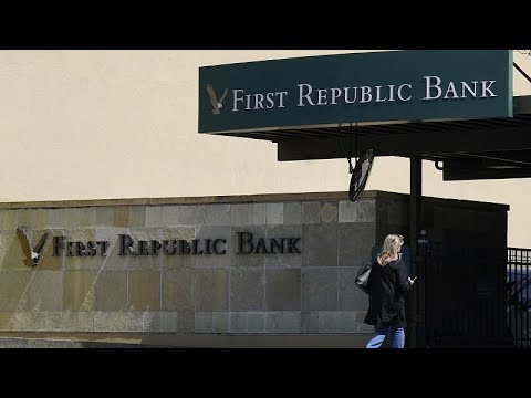 Reserva Federal: papel en la quiebra del Silicon Valley Bank