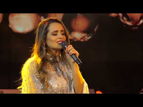 MARGARITA DORIA - NO MEREZCO TANTO SILENCIO