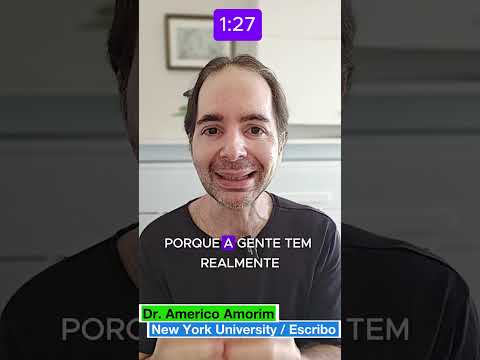 Quem forma os formadores?