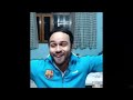 Ham Pe To Hai Hi No Meme Template With Download Link Ft Arpitbaala