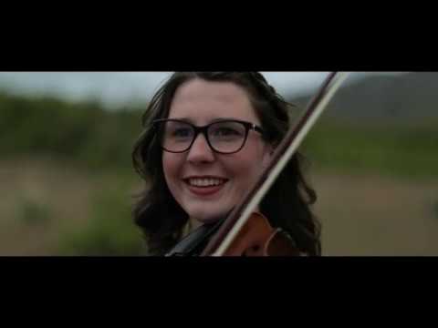 Dives and Lazarus - "If You Could Hie to Kolob" arr. Marshall McDonald