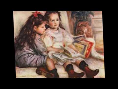 Isildurs Bane & Steve Hogarth - Peripheral Vision.