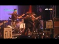 Los Bunkers - El día feliz que está llegando