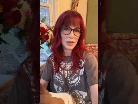 432hz - 444hz Tunings for Worship or Healing #healingmusic #soundhealing #frequency #healingjourney