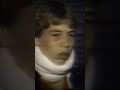 THE MINDBENDER ACCIDENT 1986