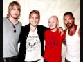 Lifehouse Take Me Away Acoustic On Carson Daily