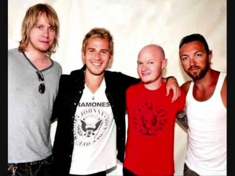 Take Me Away Acoustic video