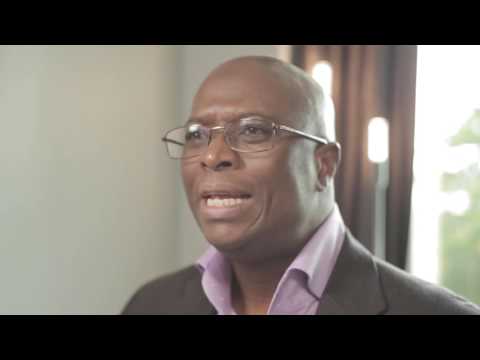 Open Heavens Reflections  17 September 2016 - Spiritually Motivated?