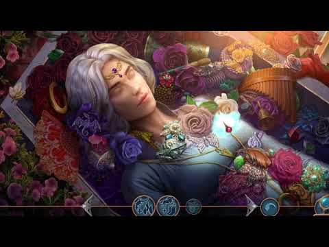 Royal Romances: Episode 6 f2p Video