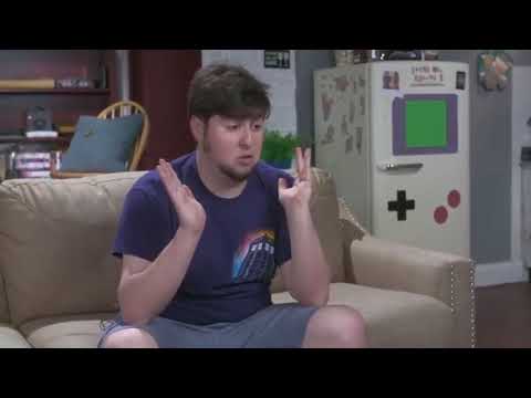 Jontron- If you do the thing, and you do it right