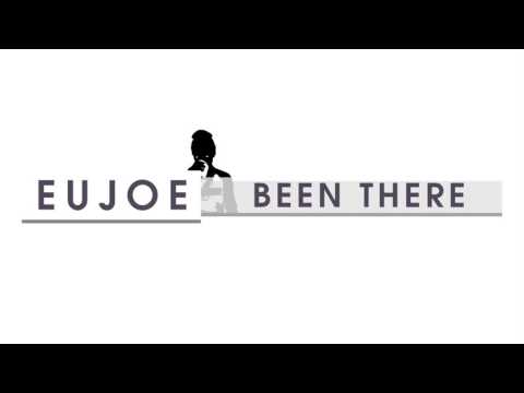 Yhung to of SOB x RBE x Tee Grizzley Type Beat 2017, FMB DZ Type Beat - Been There