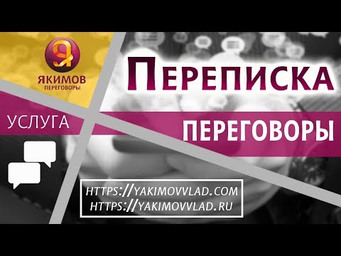 Эмотивный тип акцентуации характера личности: эмотивность - что это в психологии?