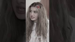 Աննան հիշողության գրկում💔 #VerjinZang #ՎերջինԶանգ #Shorts #PanArmenianTVOfficial