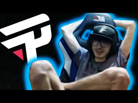 CONFIRMED PAIN REPORT?