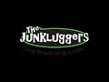 Junk Removal for property managers in Atlanta, Georgia!