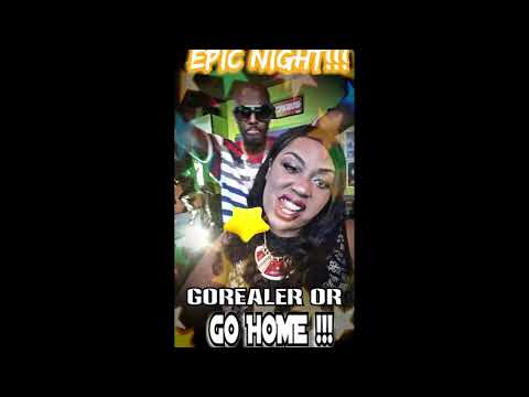 Video thumbnail cKT1MEsfeYY