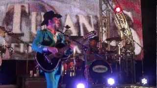 Los Tucanes De Tijuana - El Jefe X