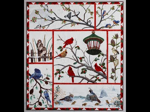 Zoom with Kathy McNeil