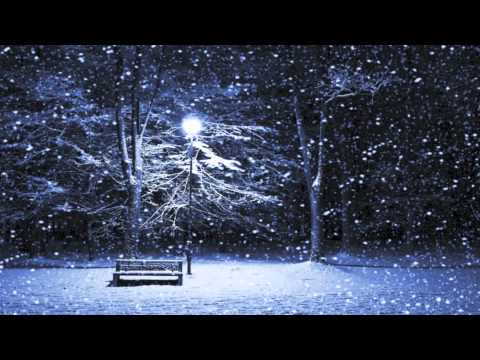 Hamelin plays Godowsky: 52 Studies On Chopin Etudes - #42 in A Minor