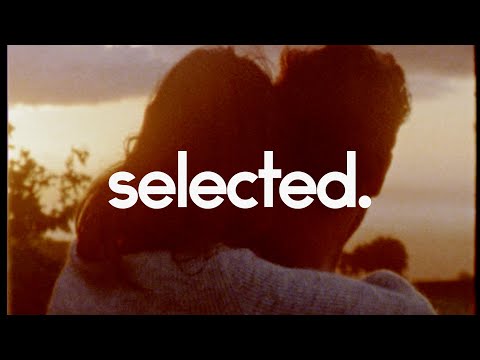 Stevie Appleton - Never Change