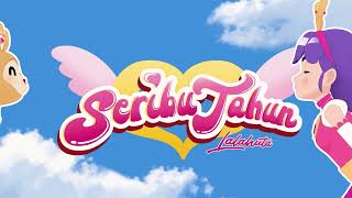 Download lagu LALAHUTA - SERIBU TAHUN ( anime video ) mp3 Download lagu LALAHUTA - SERIBU TAHUN ( anime video ) mp3