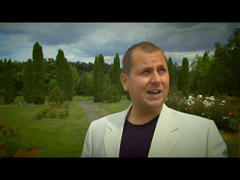 MARTIN JAKUBEC - Biele Margaréty / So slzami v očiach