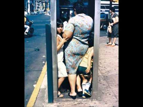 Video thumbnail for Telephone