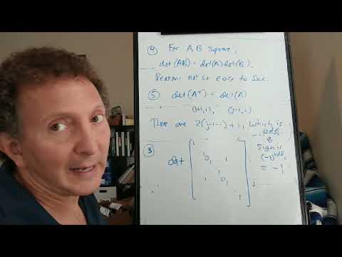 MATH 205 Week 3 Lesson 1.1
