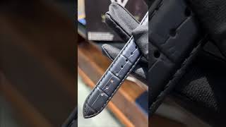 youtube Citizen 39mm Nam BI5000-10E