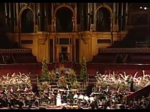 MARZIEH " Baroon Mibareh"  (مرضیه ( بارون می باره