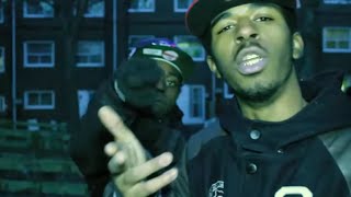 KeeLow Feat. Roney, Clipz & YH - Keep Quiet Remix @dubillup