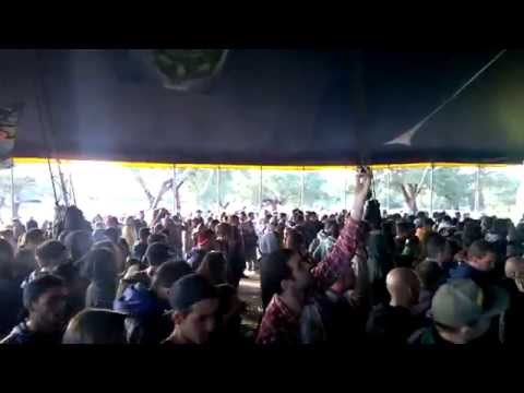 SKAZI - ►►► LUMINOPOLIS 2014 - Retro edition ◄◄◄