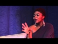 My First TV Interview Ever Siki Qwazi South Africa
