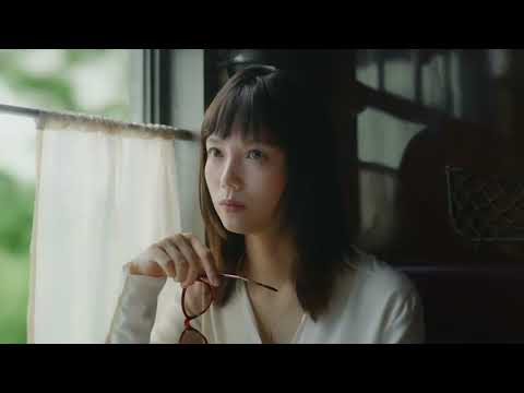 未来から来た男が語る、あしたへの期待 / 富士フイルム「アスタリフト」