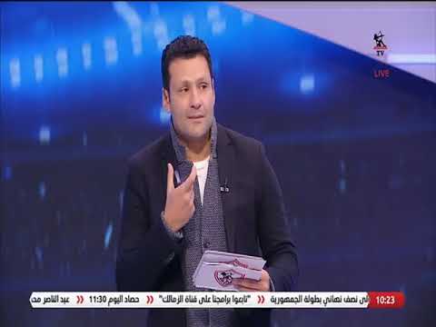 ���� ��� ����� ���� ����� 