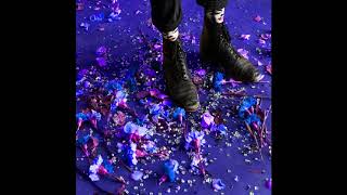 Shakey Graves - Counting Sheep