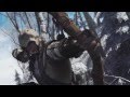 Assassin's Creed 3 Русский дублированный трейлер NEW 